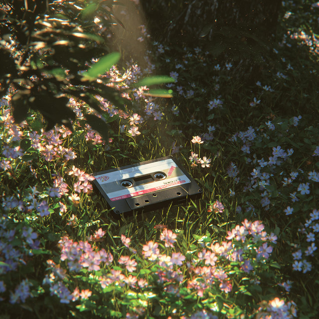 Kept cover art