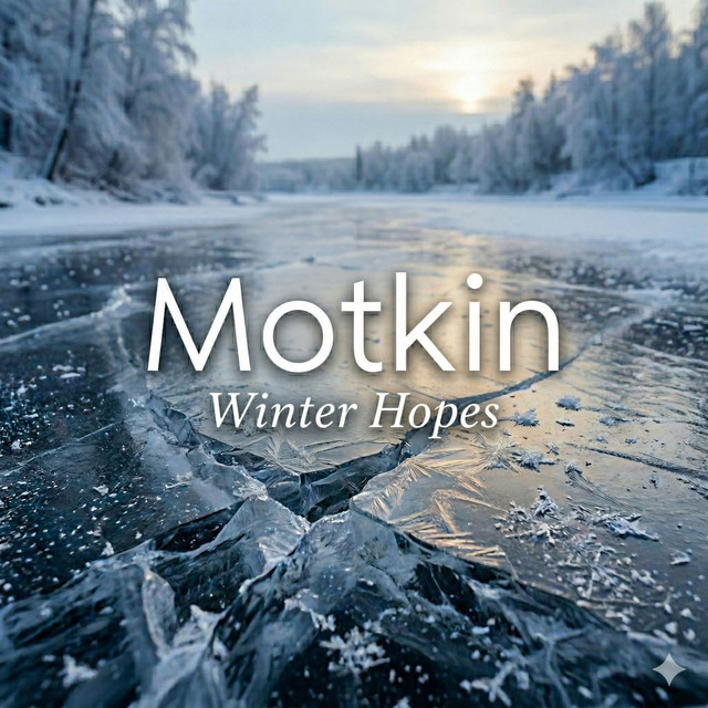 Winter Hopes
