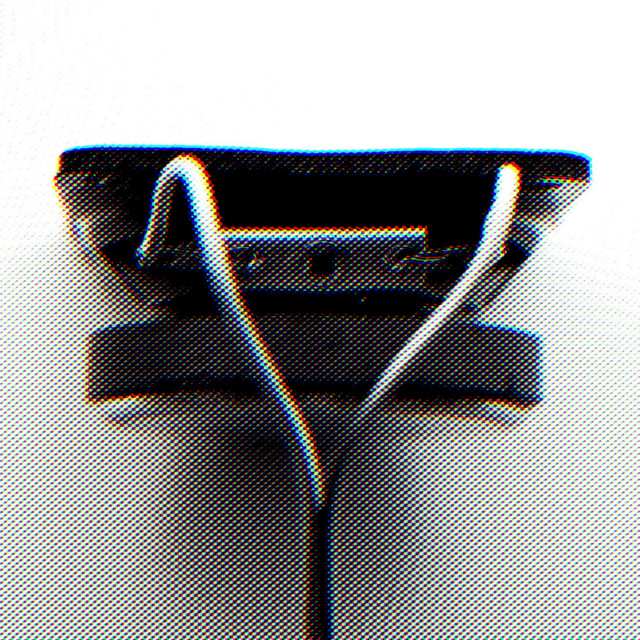 Voidscape cover art
