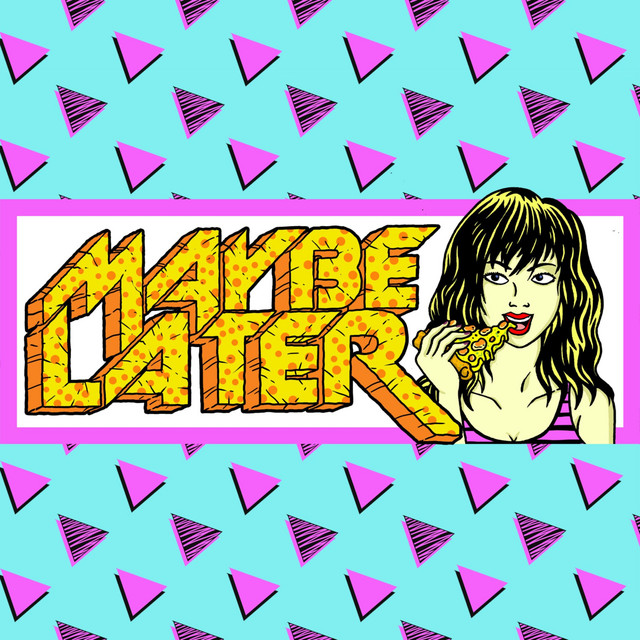 Our Friends cover