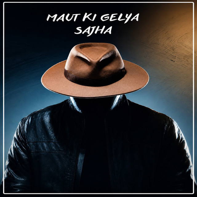 Maut Ki Gelya Sajha