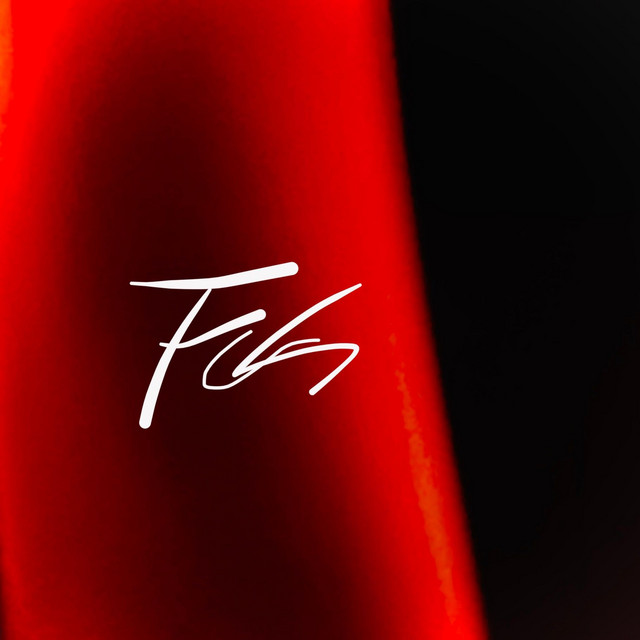 Flaška cover art