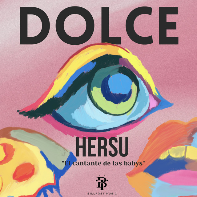 Dolce