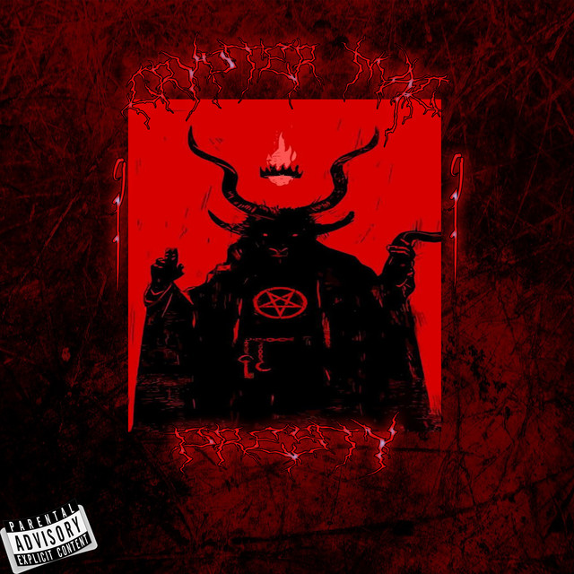 911 cover art