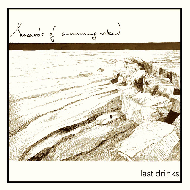 Last drinks (single)