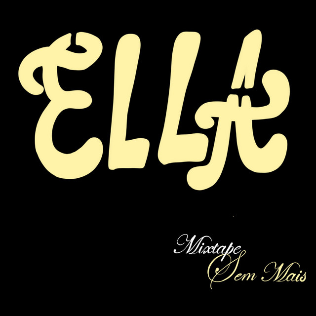 Ella