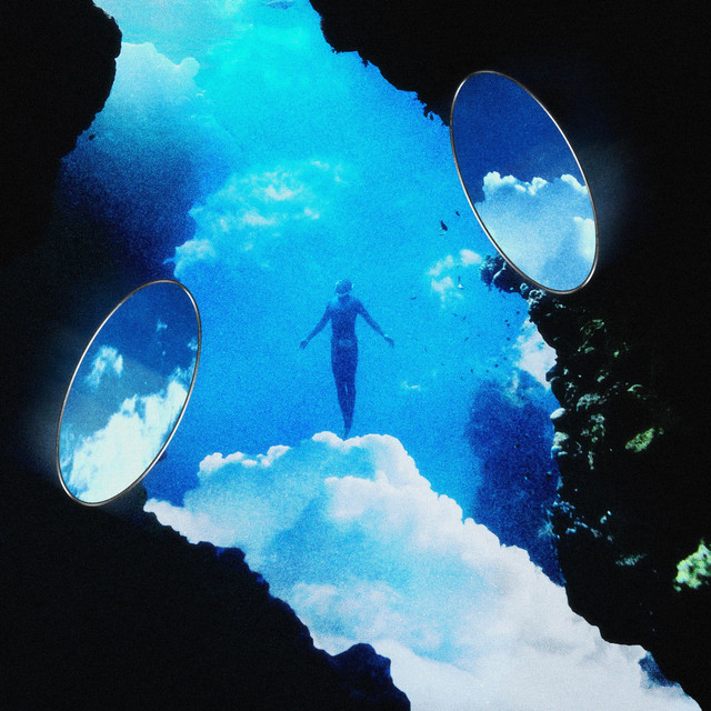Cover art: Vibeful — Eversince