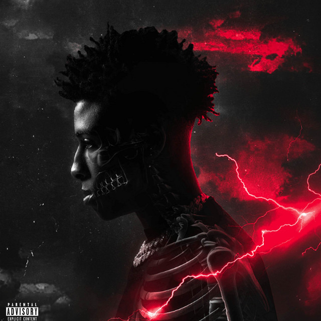 Return Of Top cover art