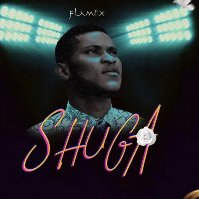 SHUGA