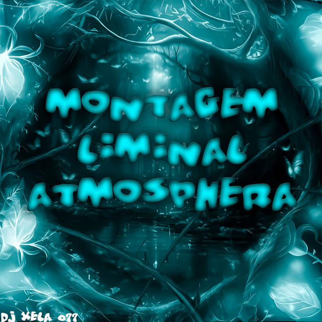 MONTAGEM LIMINAL ATMOSPHERA