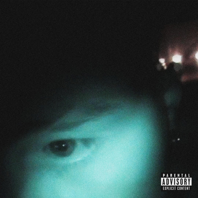 Normal cover art