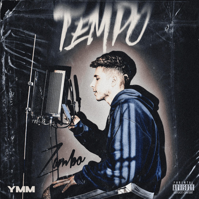 Tempo