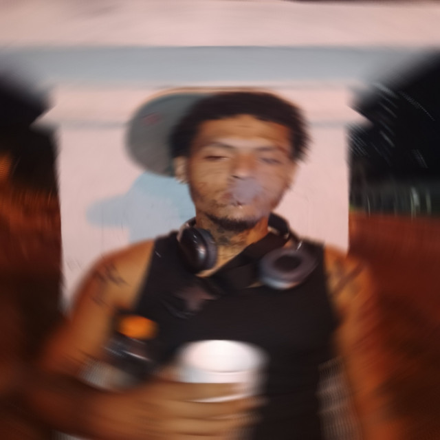 2Pill