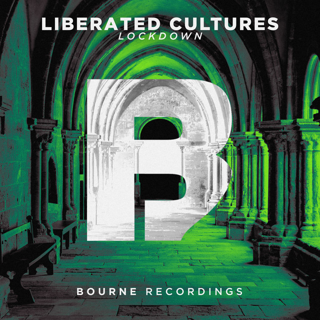 Liberated Cultures