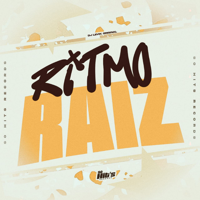 Ritmo Raiz