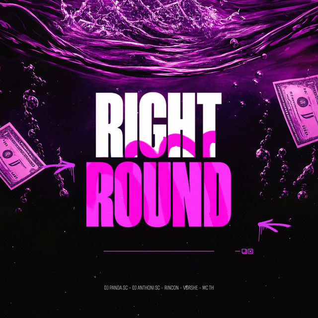 Right Round