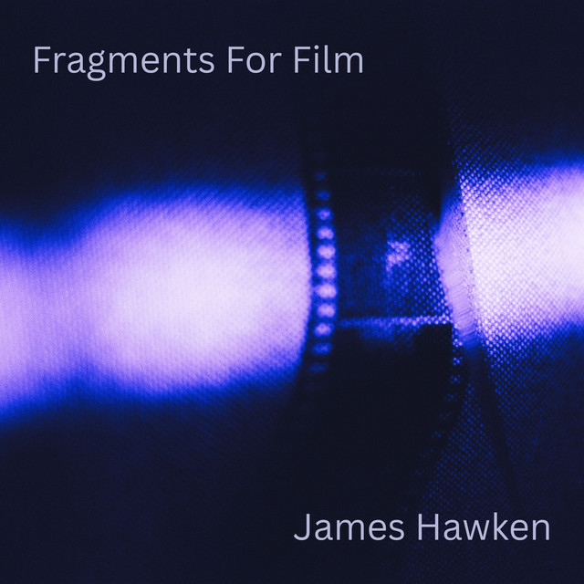 Fragments For Film