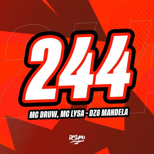 244