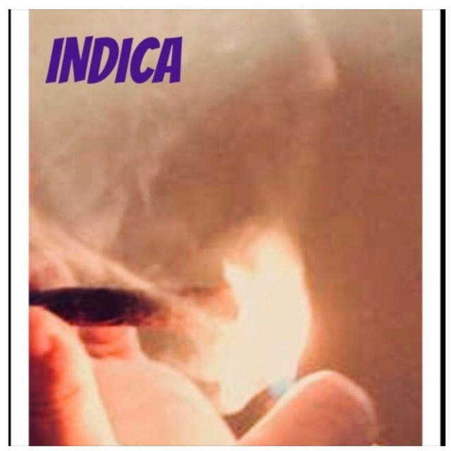 Indica - song and lyrics by GUMBODIN | Spotify