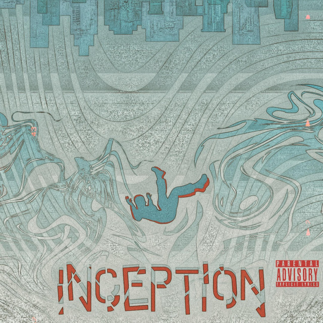 INCEPTION - Single by Shawn Parfait | Spotify