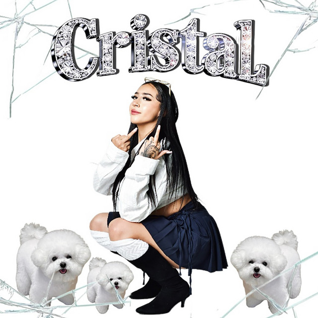 Cristal