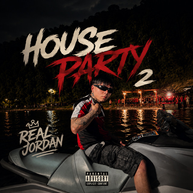 House Party 2