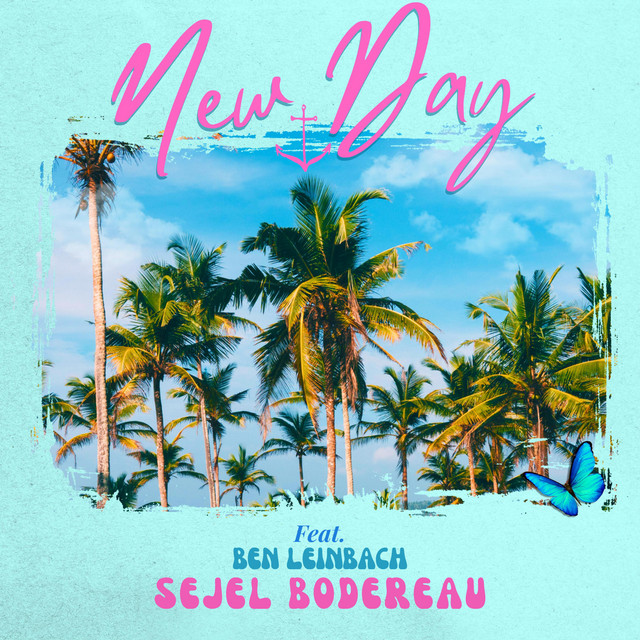 New Day