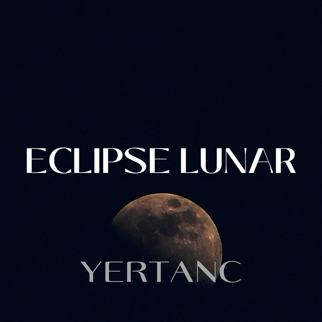 Yertanc