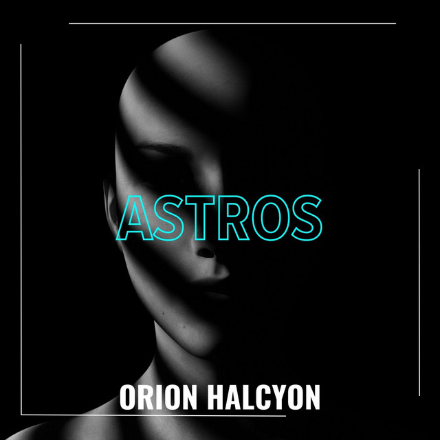 ORION HALCYON