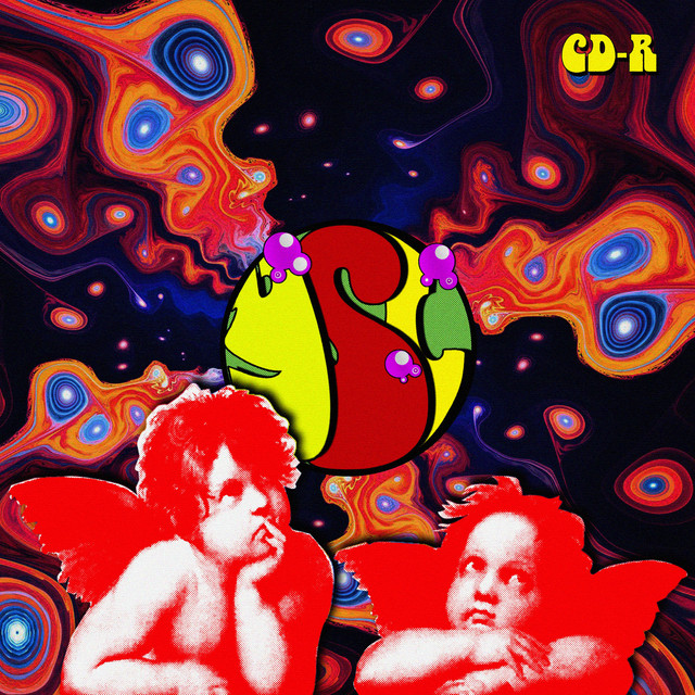 Ваисэл cover art