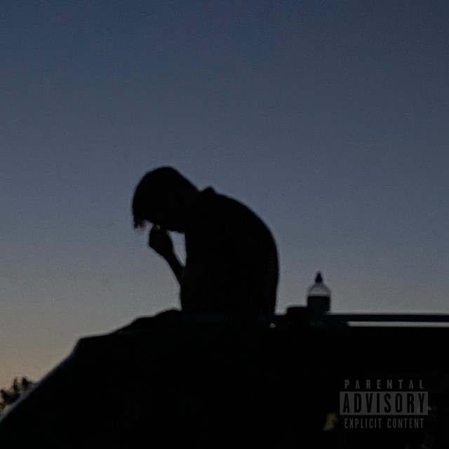 Summer_Tapes cover art