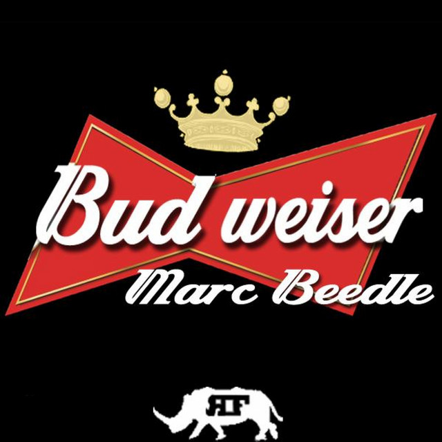 Marc Beedle