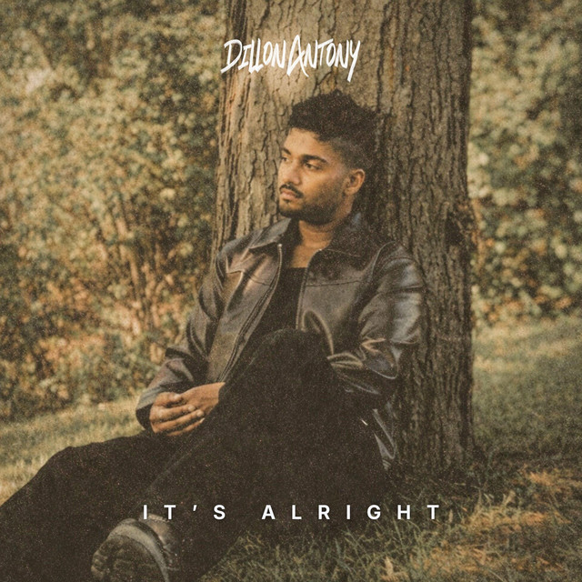 It's Alright
