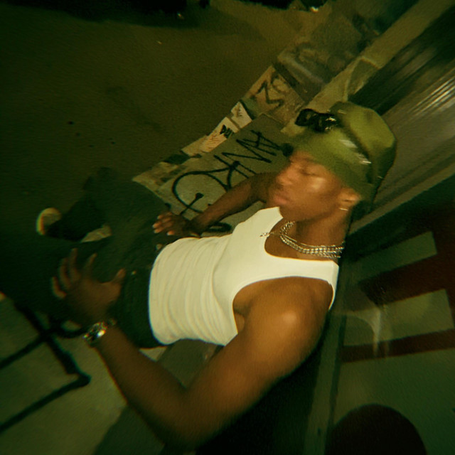 Gettin It :)