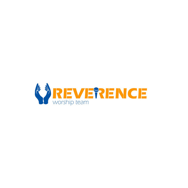 Reverence Worship Team | Spotify