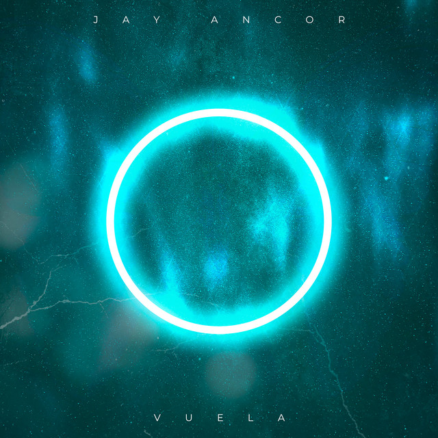 Vuela