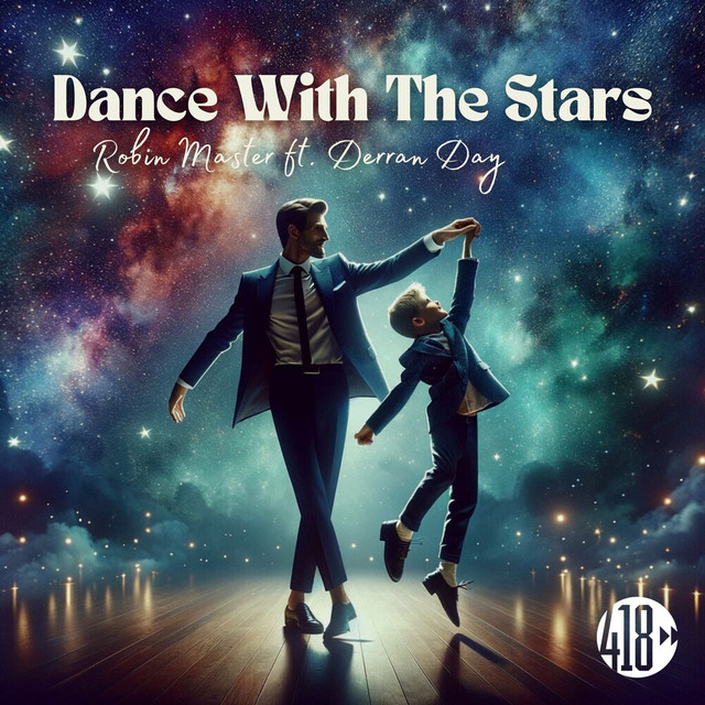 Dance With The Stars (Unijackerz Remix)