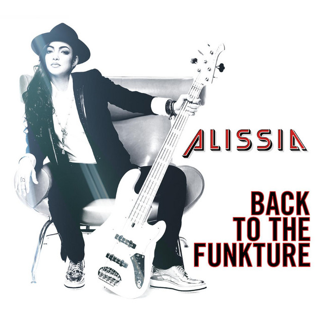 Back to the Funkture