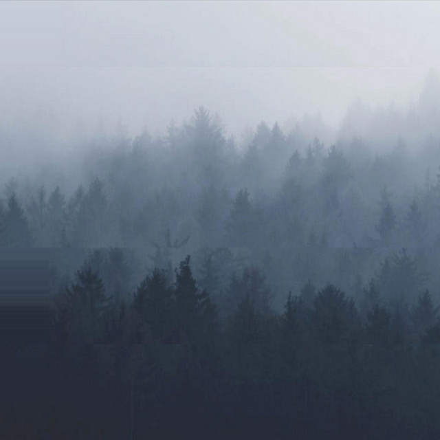 Motions cover art