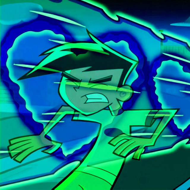 Danny Phtm