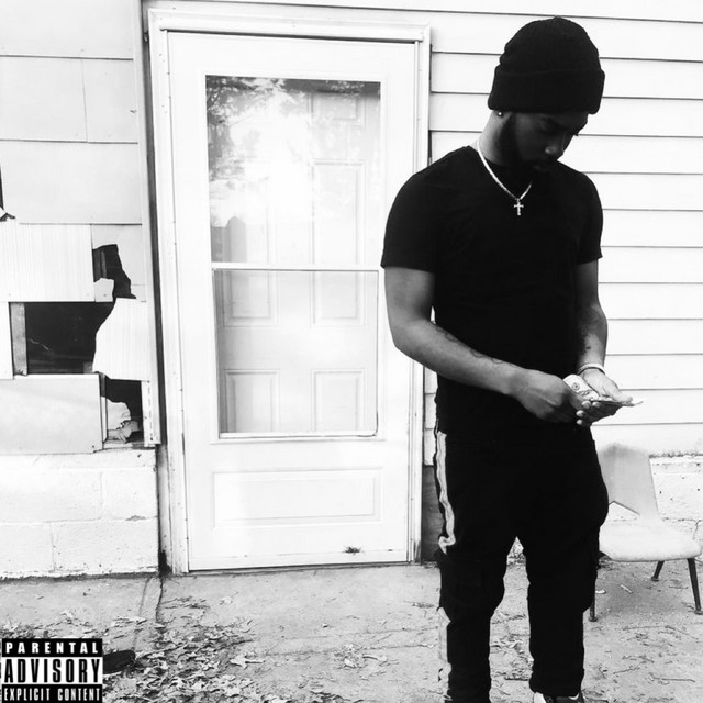Believe It cover art