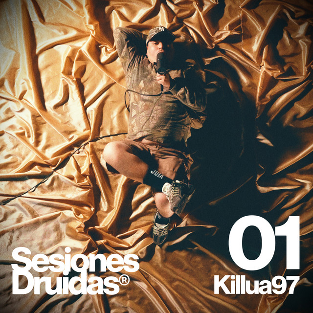 SESIONES DRUIDAS