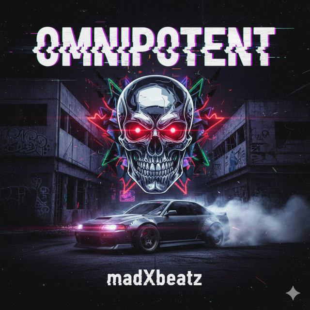 Omnipotent