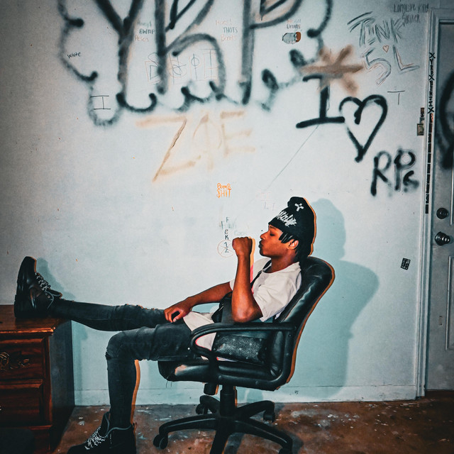 OneThousand3hunnidfiffty cover art