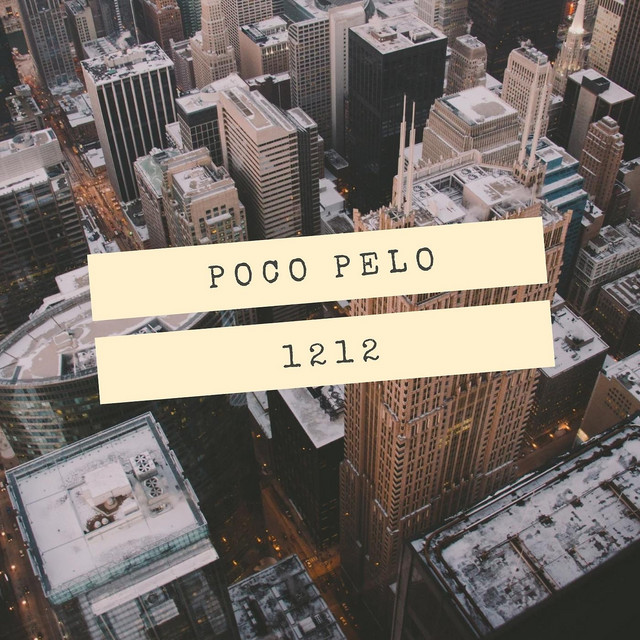 pocopelo1212