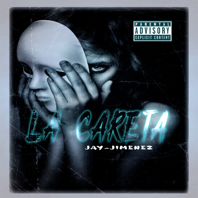 La Careta
