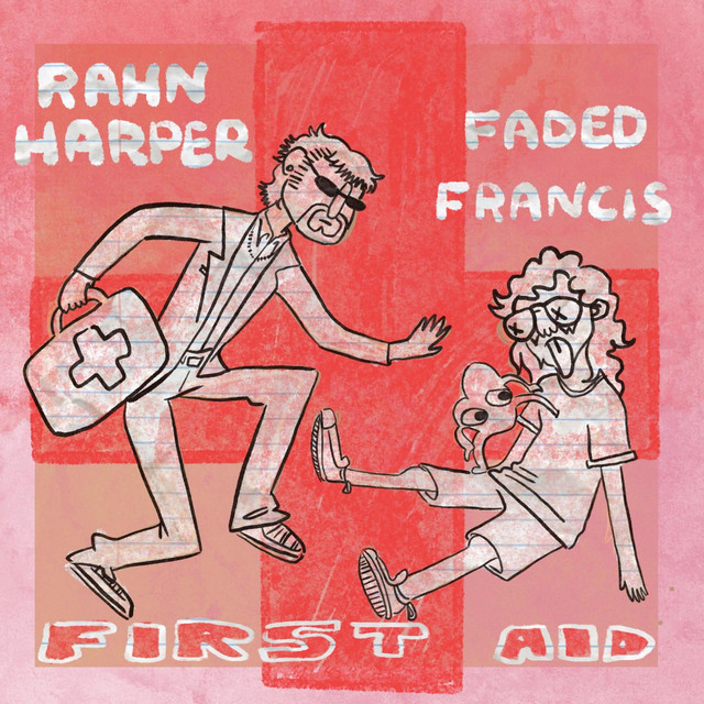 FIRST AID