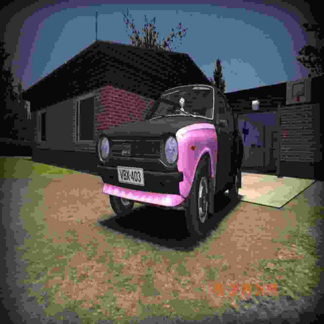 Drift1