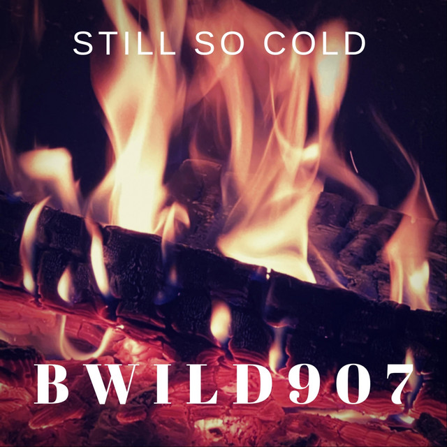 Still So Cold cover art