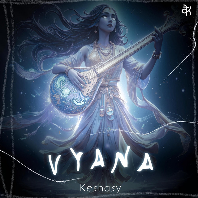Vyana